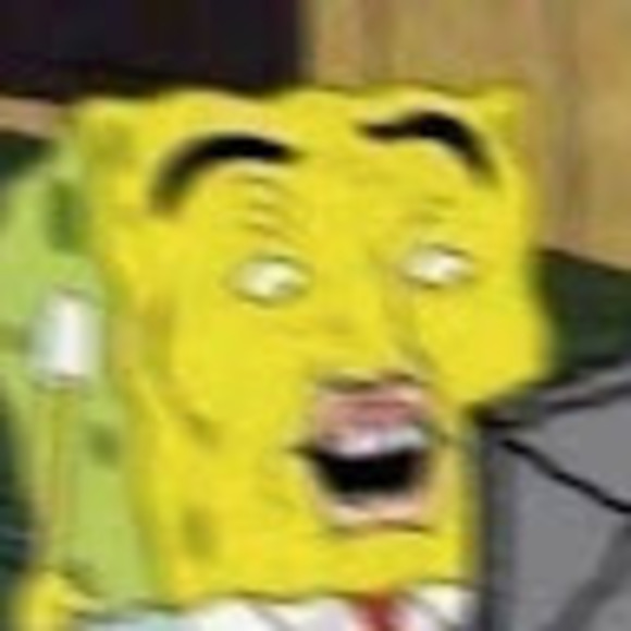 Meet your Posher, Lanaya - Picture 1 of 1